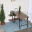 Bureau réversible Ashlynn-903810468