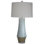 Rum Too Table Lamp