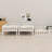 Triple Wood Bunk Bed, With Ladders, Guardrails Detachable Bunk Bed-856955201