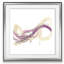 « wave equation ii », peinture-33488753-33349326