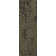 Fritsch Geometric Indoor Rug