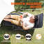 Fauteuil inclinable 26 po Zero Gravity