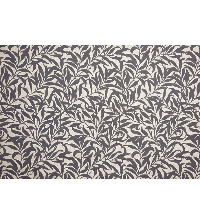 Camilla Fabric