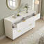 120cm Sideboard-506023095