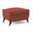 Armstrong Upholstered Ottoman-36413905-36413885