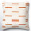 Jeté en coton Chanterelle-686652136-686652140-673964663
