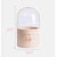 Boîte à maquillage Cozyblock High Dome-534901490