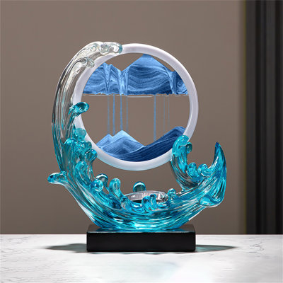 Figurines et sculptures Eafford