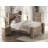 Hailye Chest Of Drawers