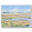 Lazy River 8 Print by Karin Olah-415422690-415422692-415422695