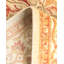 Classic One-of-a-Kind 3' 3" x 5' 2" Hand Knotted Area Rug