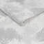 Zen Wallpaper Double Roll-574191874