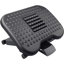 Ergonomic Accessories