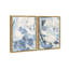 Coastal Feel Set Set by Oliver Gal-528701376-528701396