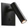 Enna 1 - Light LED Spotlight