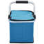 Brazelton Symple Stuff Handheld Cooler-1700917645