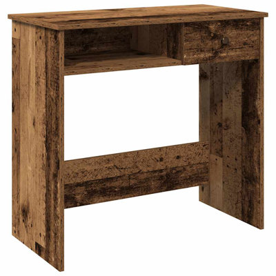 Sherline Writing Desk