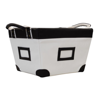 Petit panier de rangement