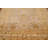 Joycelyn One-of-a-Kind 8' X 10' Wool Area Rug in