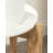 Round Marble Side Table-233326916