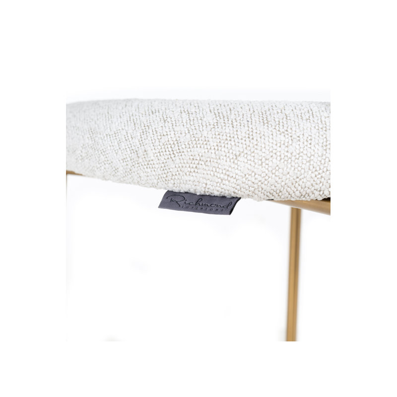 Tabouret Xenia