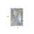 Abstract Indoor Rug-38252174