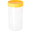 Verseur de vin Stor N 'Pour-13929953