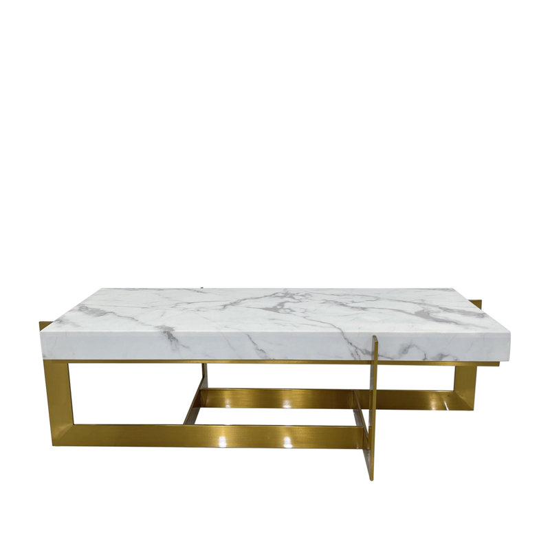 Table basse