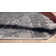 Aleeza Abstract Indoor Rug