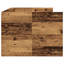 Daybed With Drawers Engineered Wood Sturdy-1442150852-1442150853