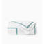 Estate Duvet Cover-1872456208-1872456222