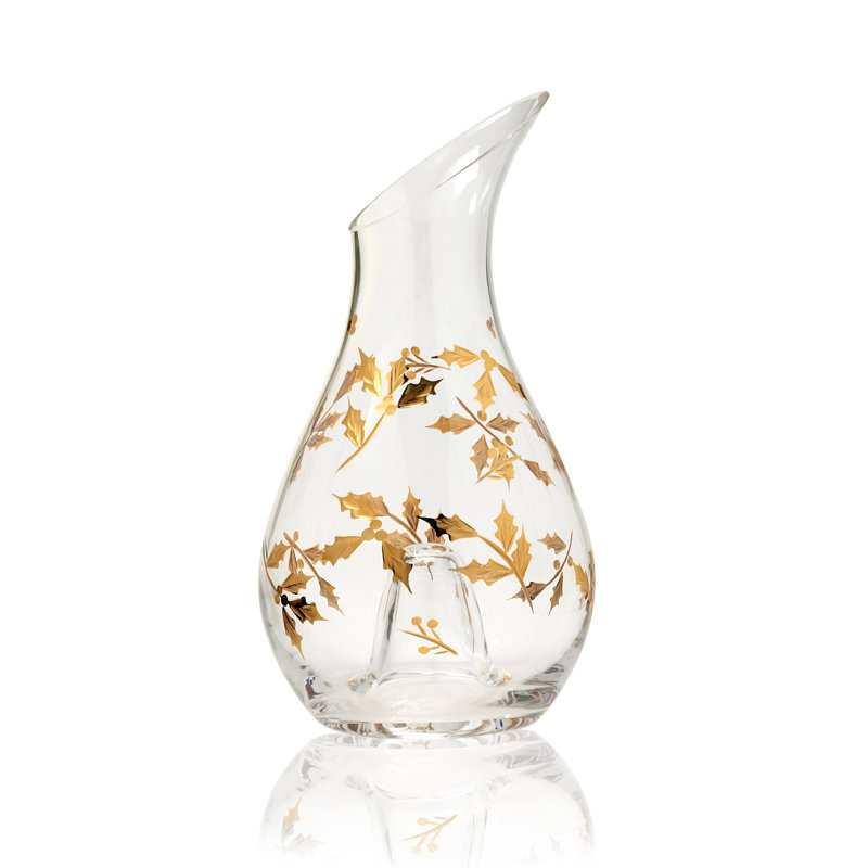 Carafe à vin Ehrhorn