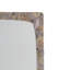 Drap-housse Ambesonne-106727704