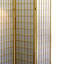 Cloison de style Shoji Niemann 70,5 pouces-891069783-891069778