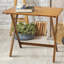 Table pliante portative-111178239