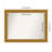Jashawna Wall Mirror-720187372-682646374
