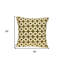 Coussin Sitara-1091533063