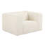 Chinenye Living Set Sectional (laf)-105701508-105701509