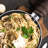 5 - Piece Non-Stick Aluminum Cookware Set