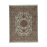 Oriental Area Rug