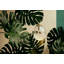 1 - Light LED Pendant-1748283336-1748283337