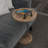Coffee Table-1588714296-1588714297