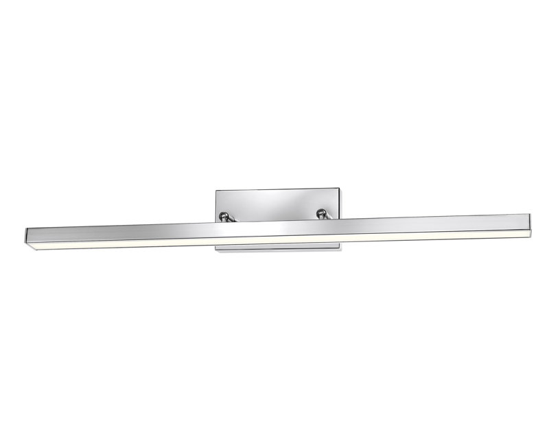 Modena LED Flush Mounted Sconce