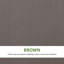 Lifetime Rough Cut HDPE Vertical Storage Cabinet - 1500L