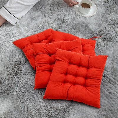 Garden Seat cushion