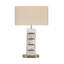 Table Lamp-1782227957