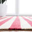 Ralph Lauren Canyon Stripe Wool Striped Rug-26627936