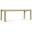 Five Piece Extendable Dining Set-58994036