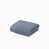 Gray est en rupture de stock