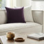 Coussin en coton Beyerne-1001615945-1001615949-1001615943